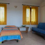 Casteldoria 3* Santa Maria